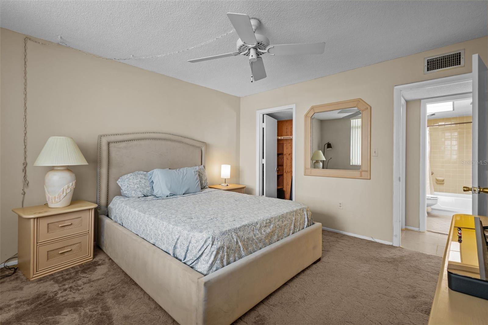 1009 Pearce Dr #206 Property Photo 19