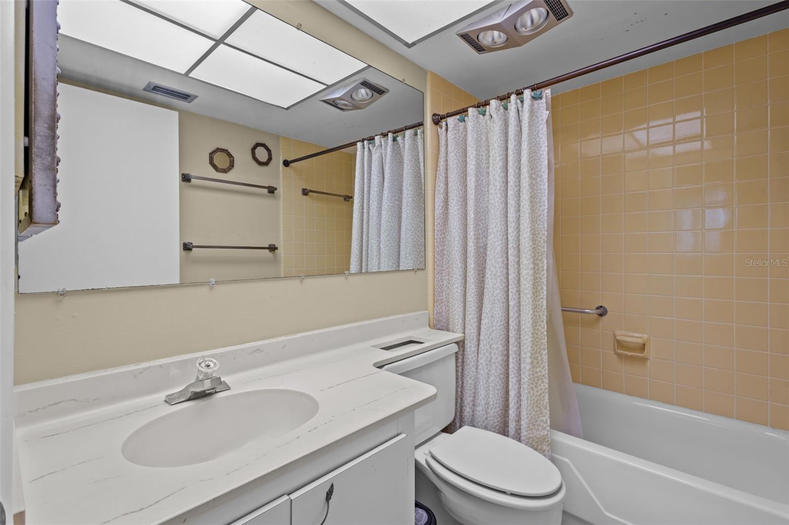 1009 Pearce Dr #206 Property Photo 20