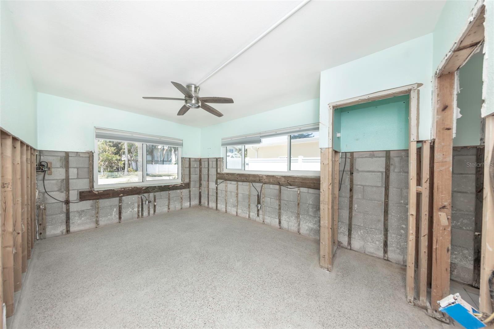 875 Bruce Ave Property Photo 17