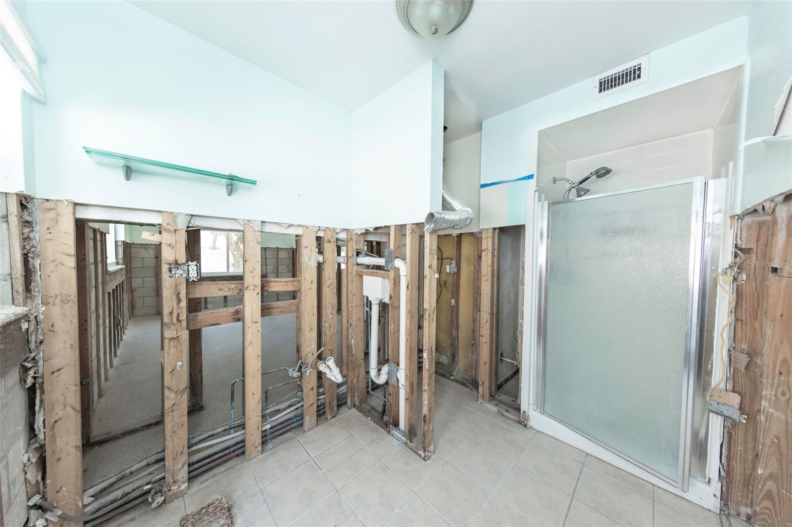 875 Bruce Ave Property Photo 19