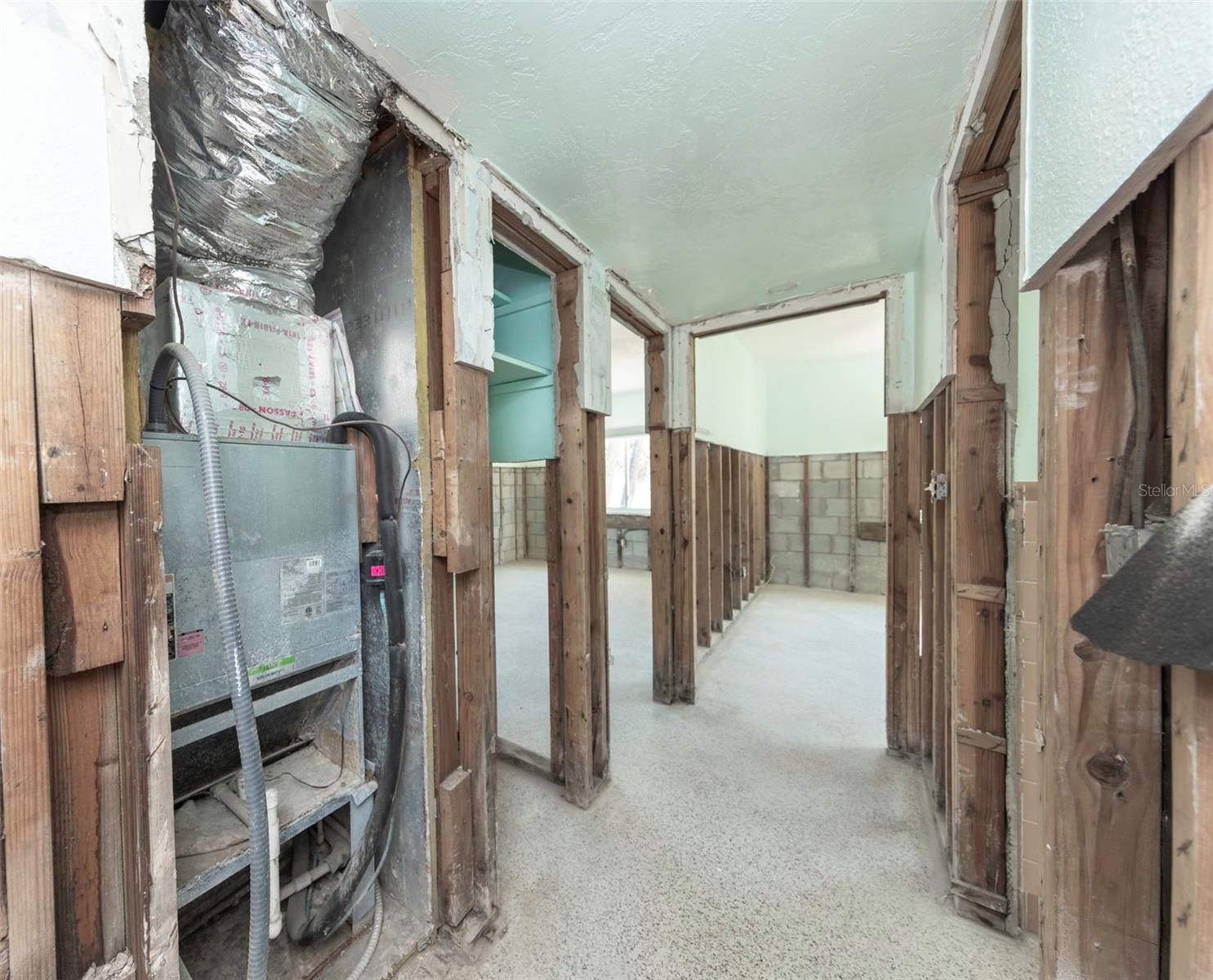 875 Bruce Ave Property Photo 21