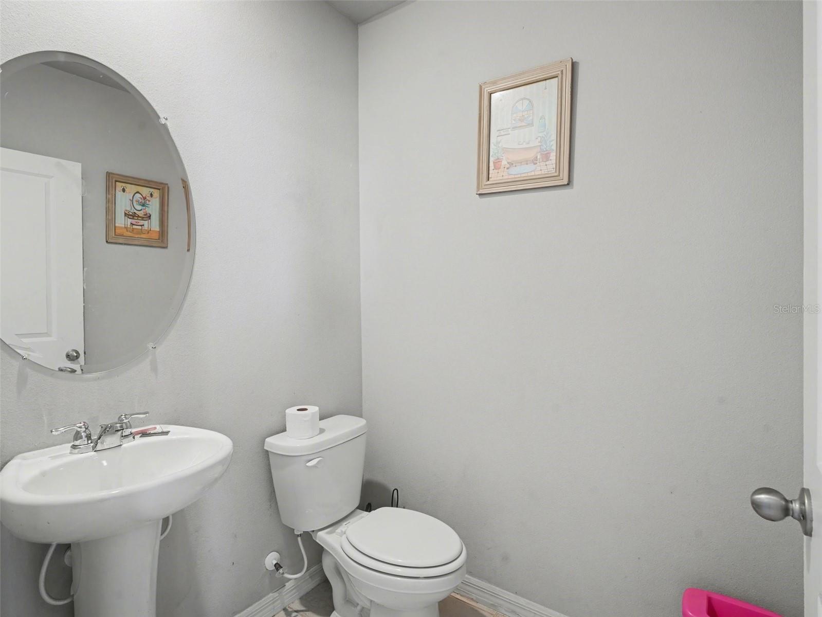 7144 Boggy Creek Pl Property Photo 5