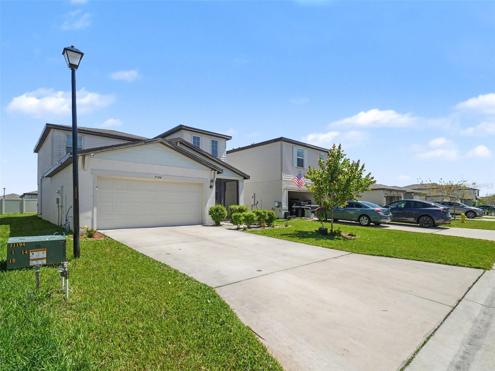 7144 Boggy Creek Pl Property Photo 6