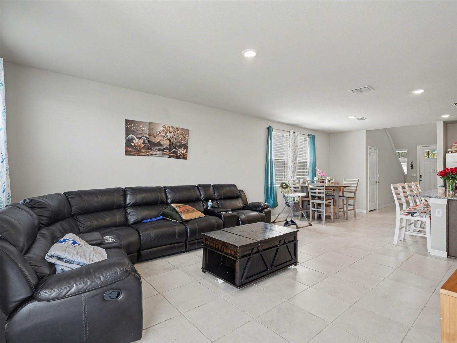 7144 Boggy Creek Pl Property Photo 7