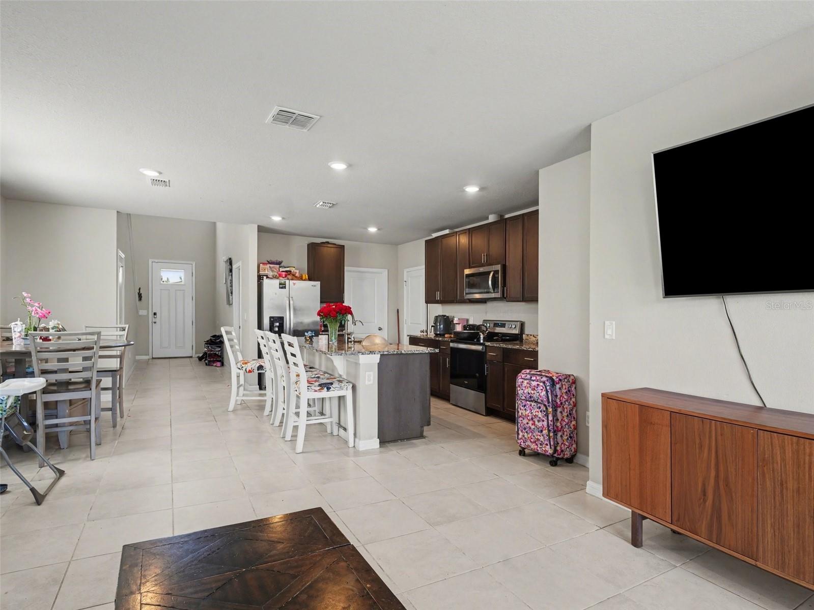 7144 Boggy Creek Pl Property Photo 9