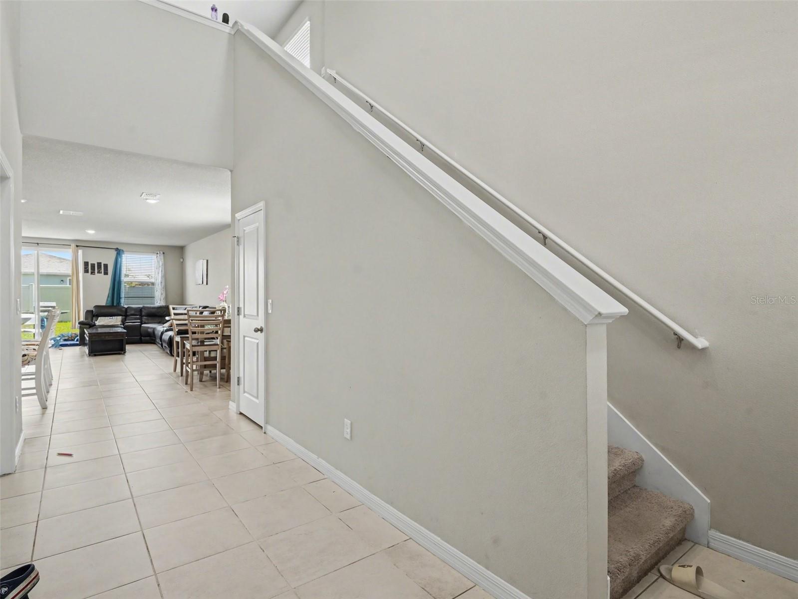 7144 Boggy Creek Pl Property Photo 11