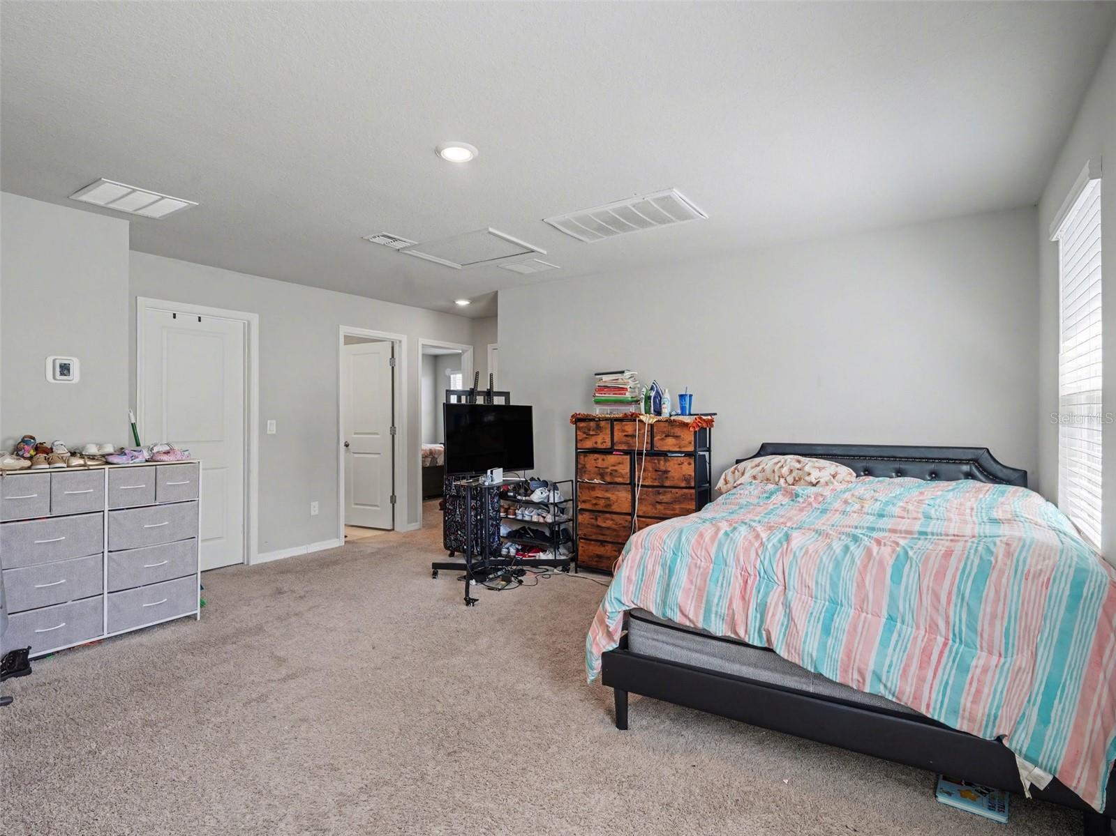7144 Boggy Creek Pl Property Photo 13