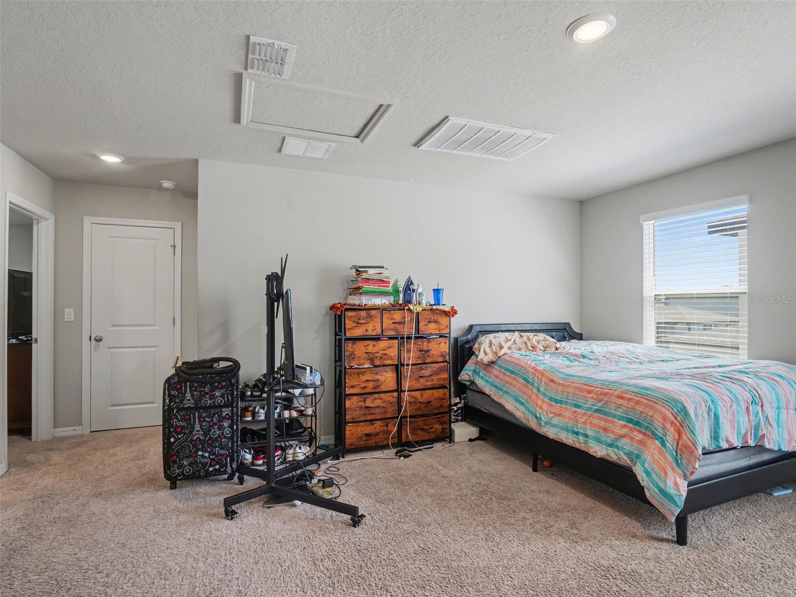 7144 Boggy Creek Pl Property Photo 14