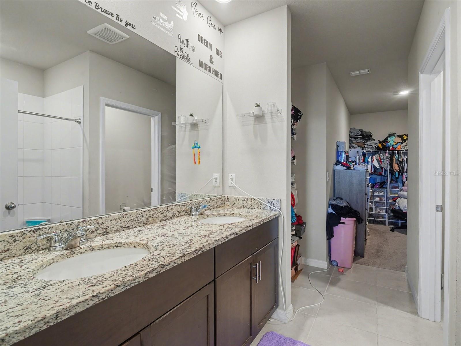 7144 Boggy Creek Pl Property Photo 15