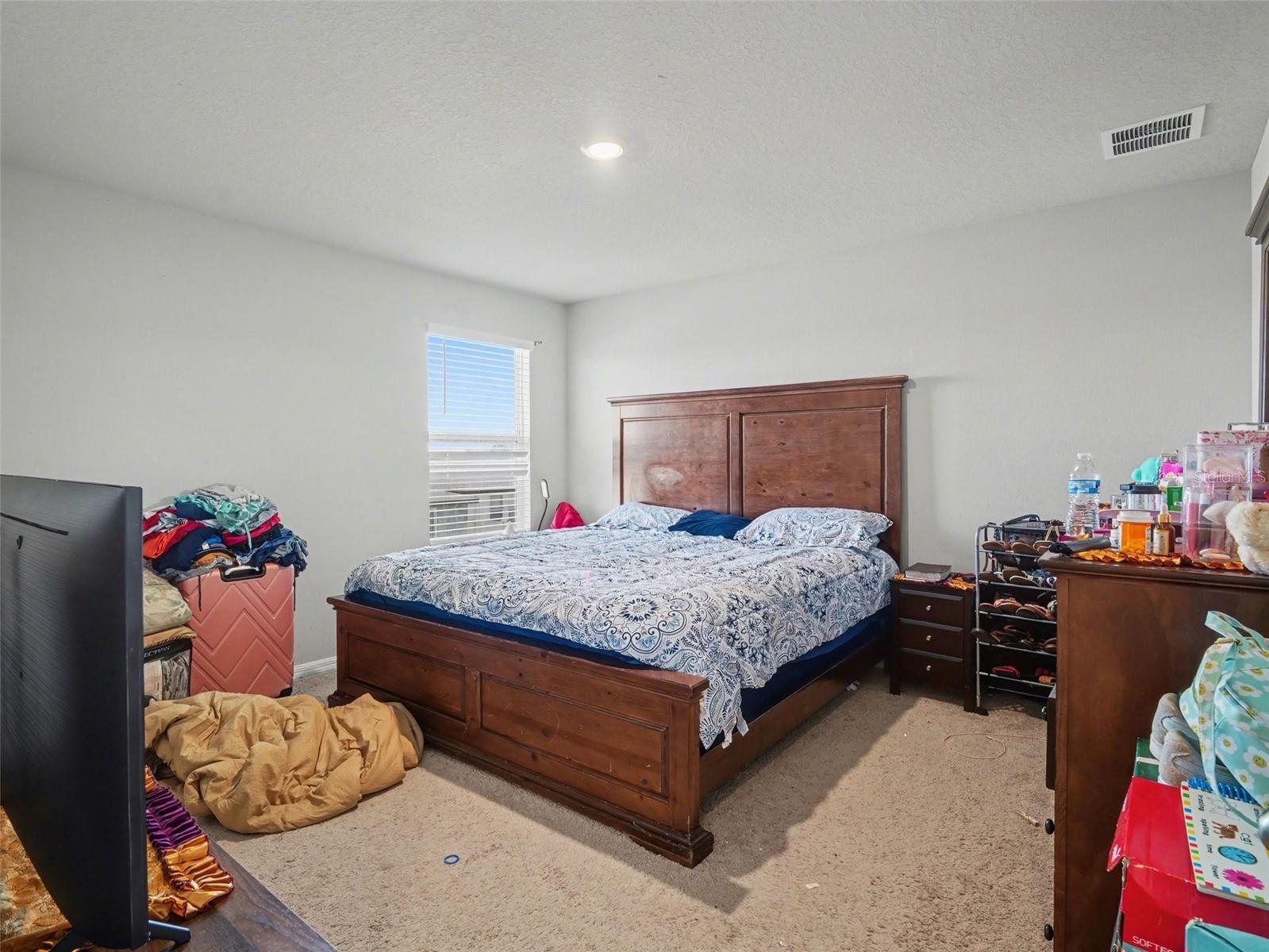 7144 Boggy Creek Pl Property Photo 19