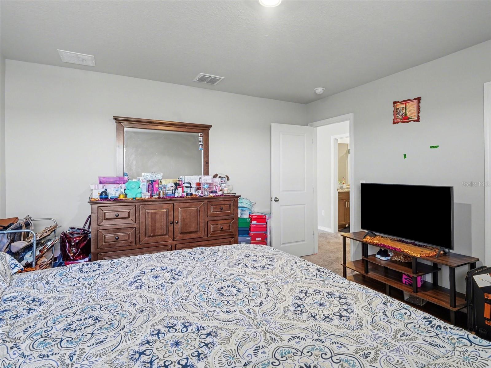 7144 Boggy Creek Pl Property Photo 20