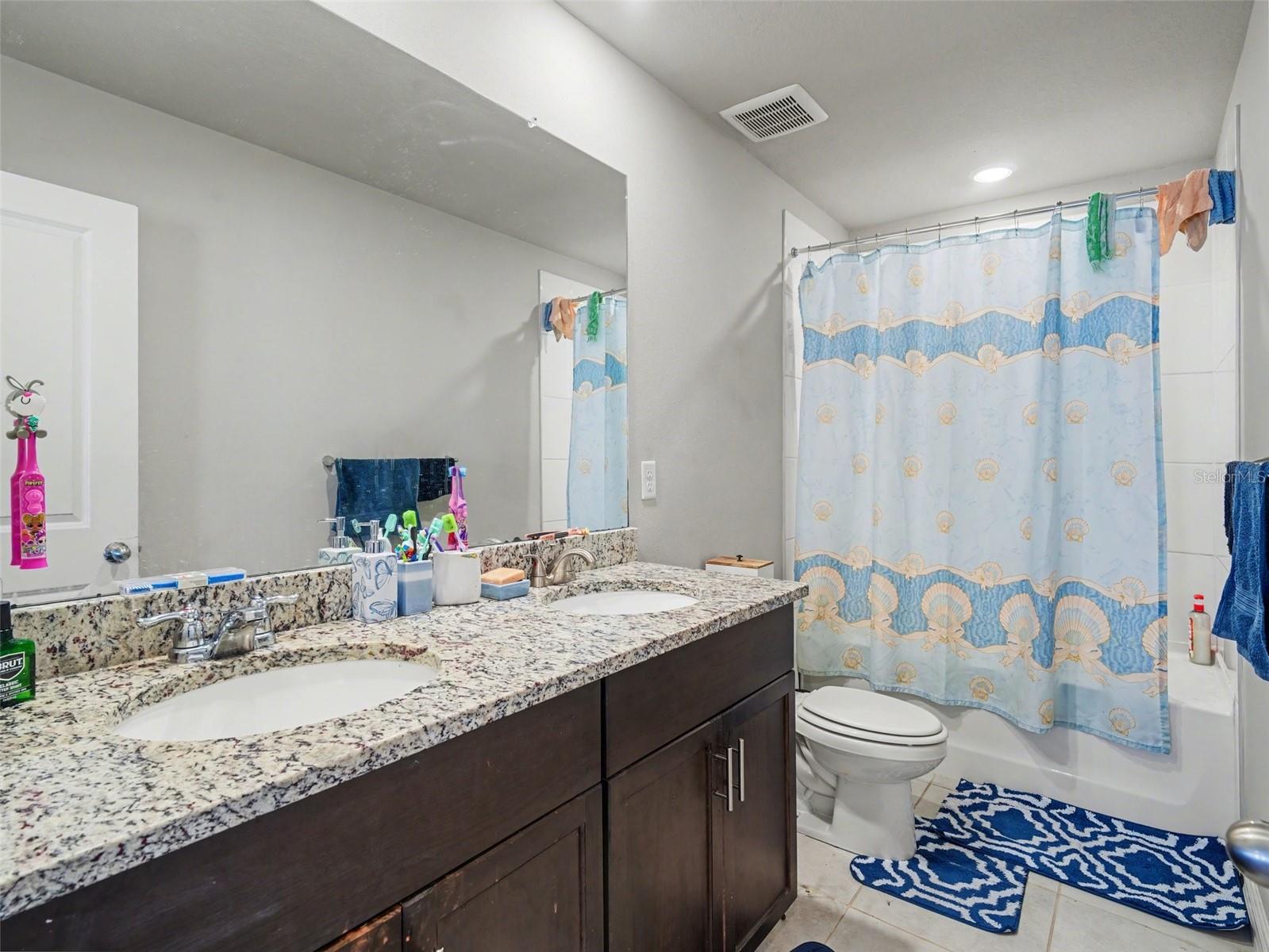 7144 Boggy Creek Pl Property Photo 21