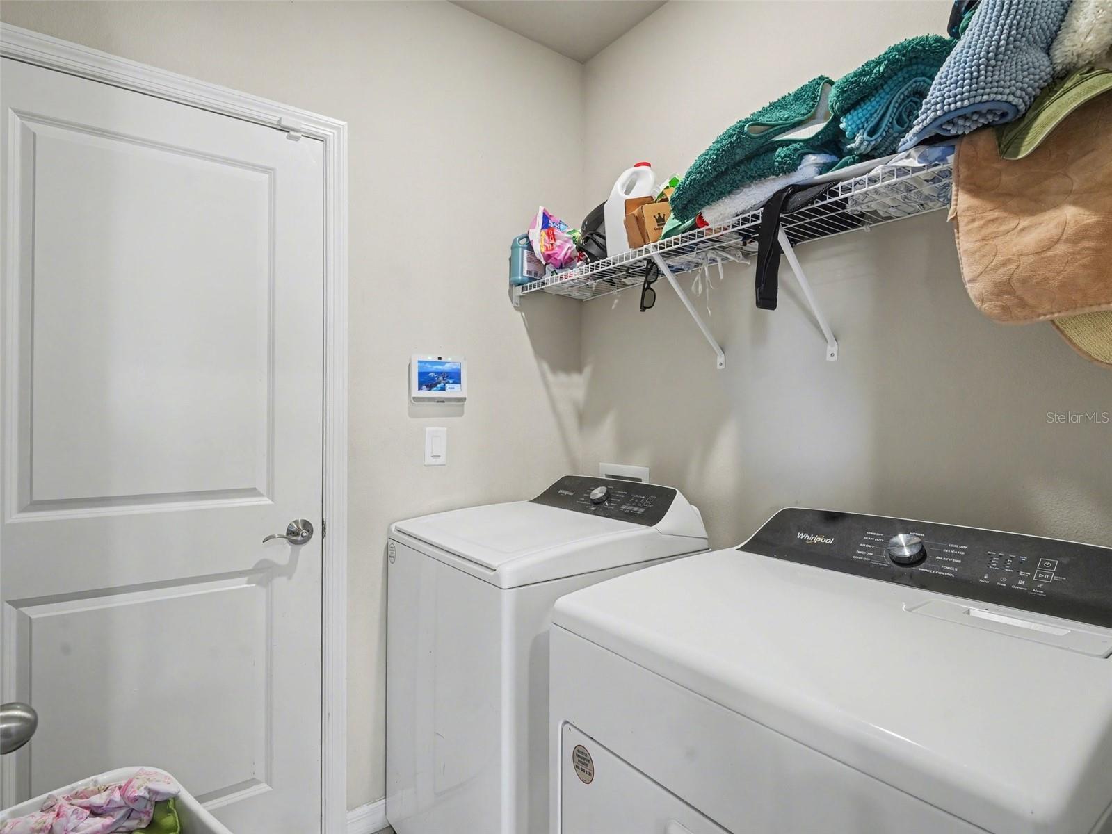 7144 Boggy Creek Pl Property Photo 22