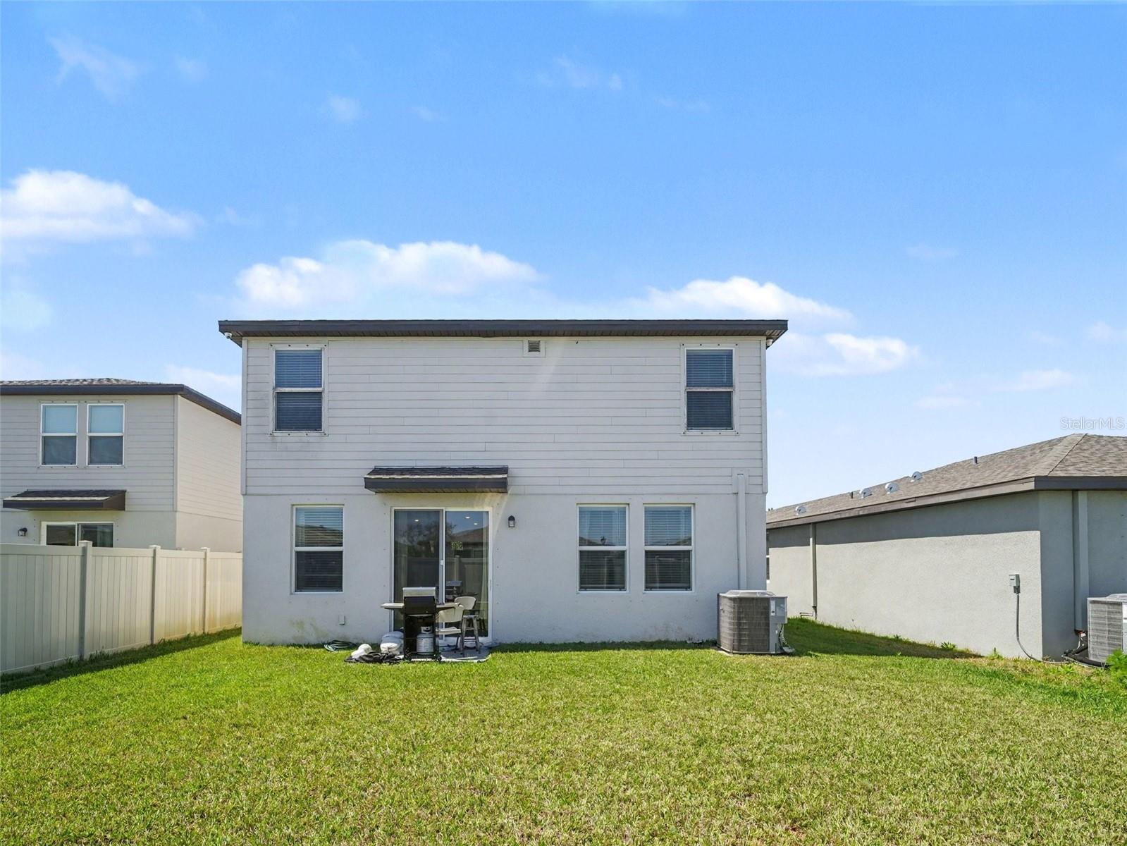 7144 Boggy Creek Pl Property Photo 23