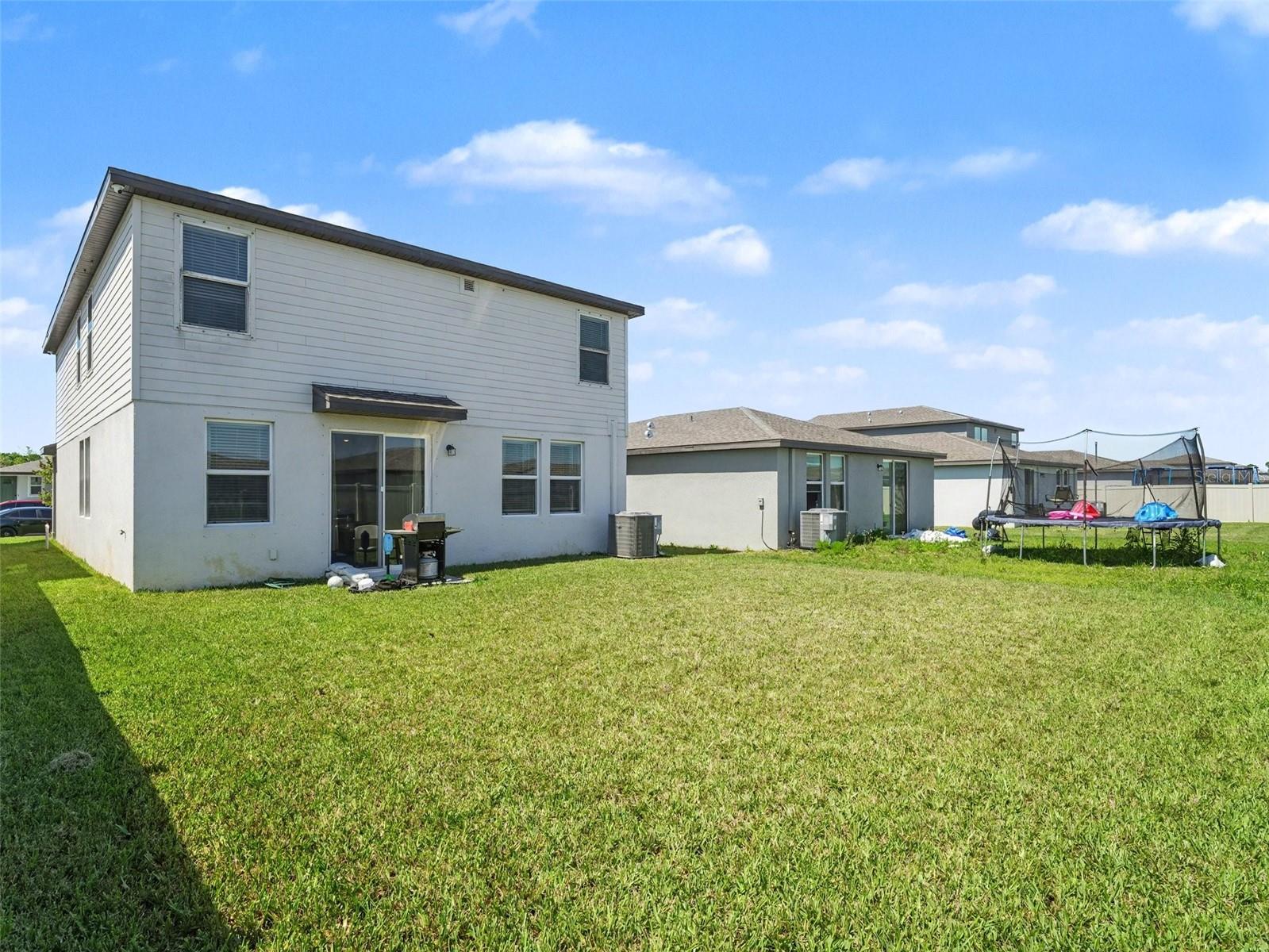 7144 Boggy Creek Pl Property Photo 24