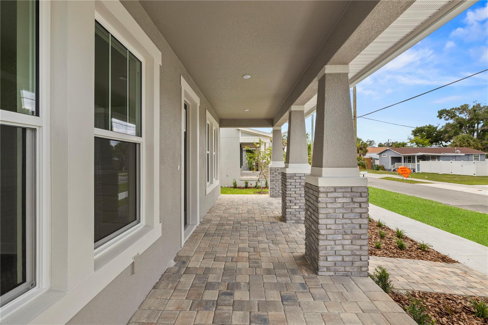 1522 W Arch St Property Photo 8
