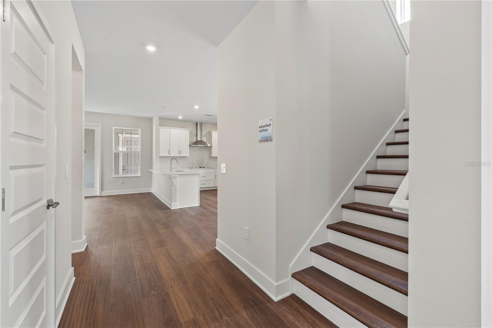 1522 W Arch St Property Photo 15