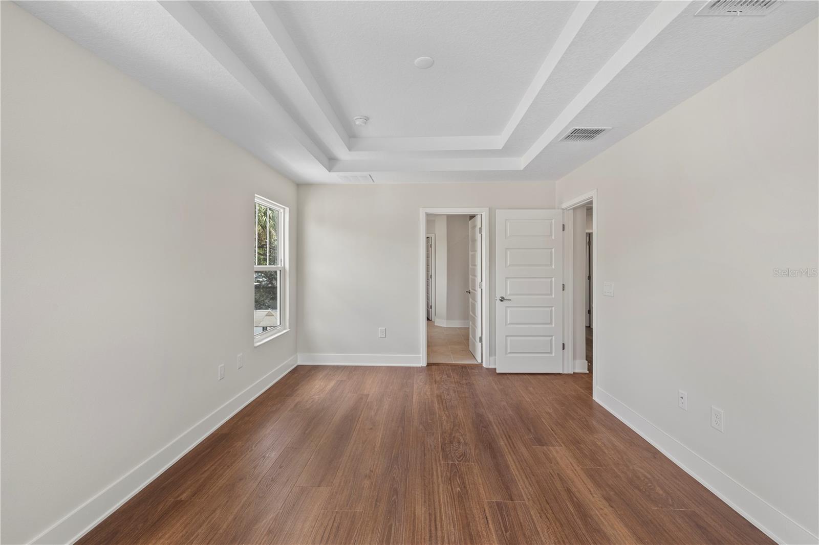 1522 W Arch St Property Photo 17