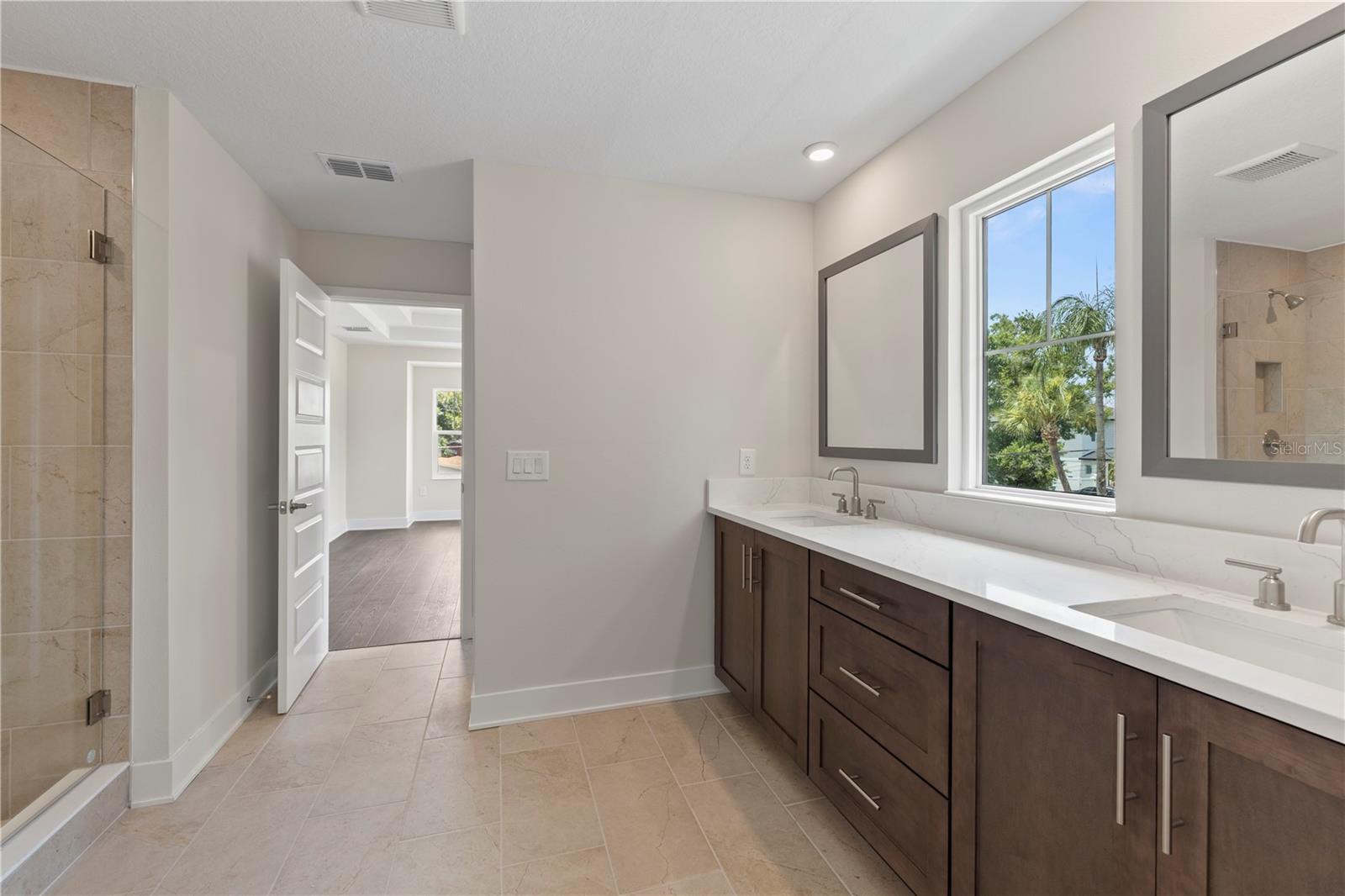 1522 W Arch St Property Photo 19
