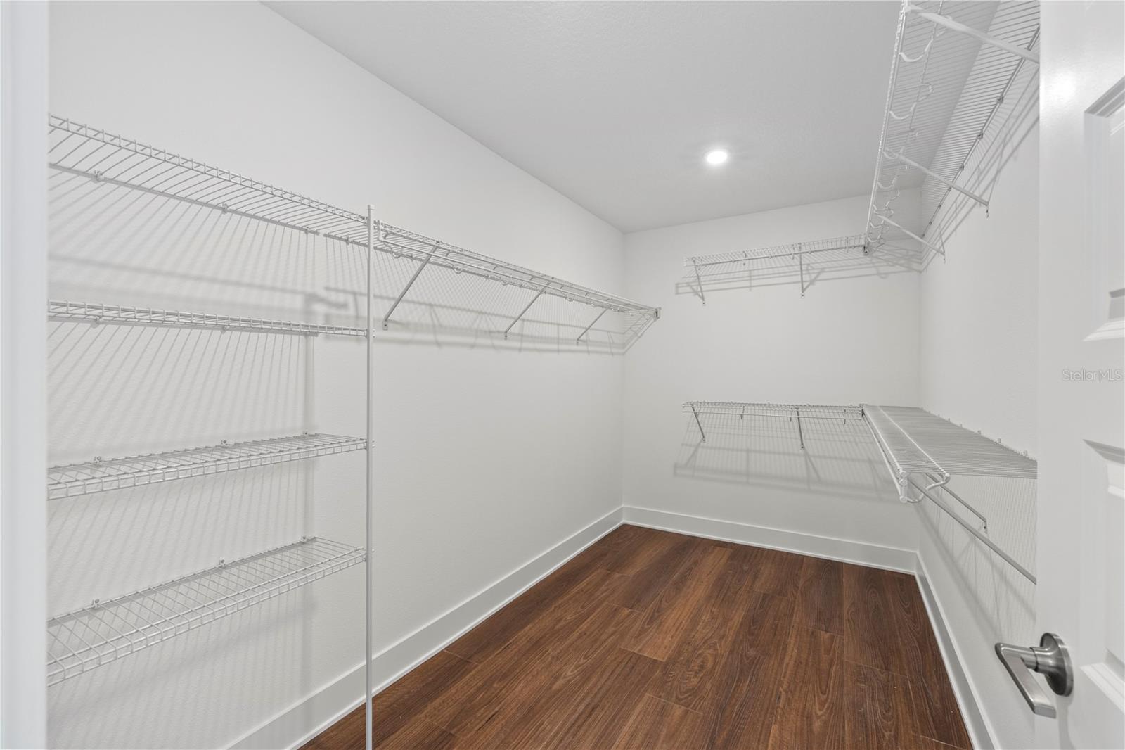 1522 W Arch St Property Photo 22