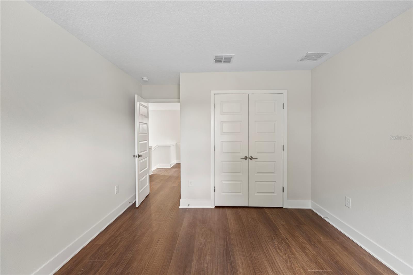 1522 W Arch St Property Photo 23
