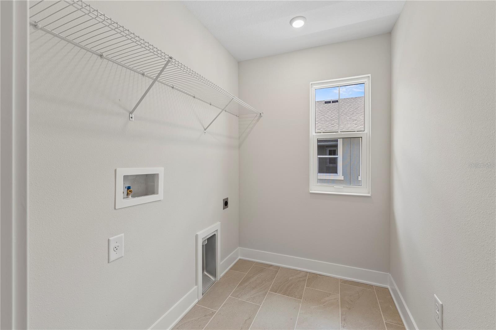 1522 W Arch St Property Photo 27