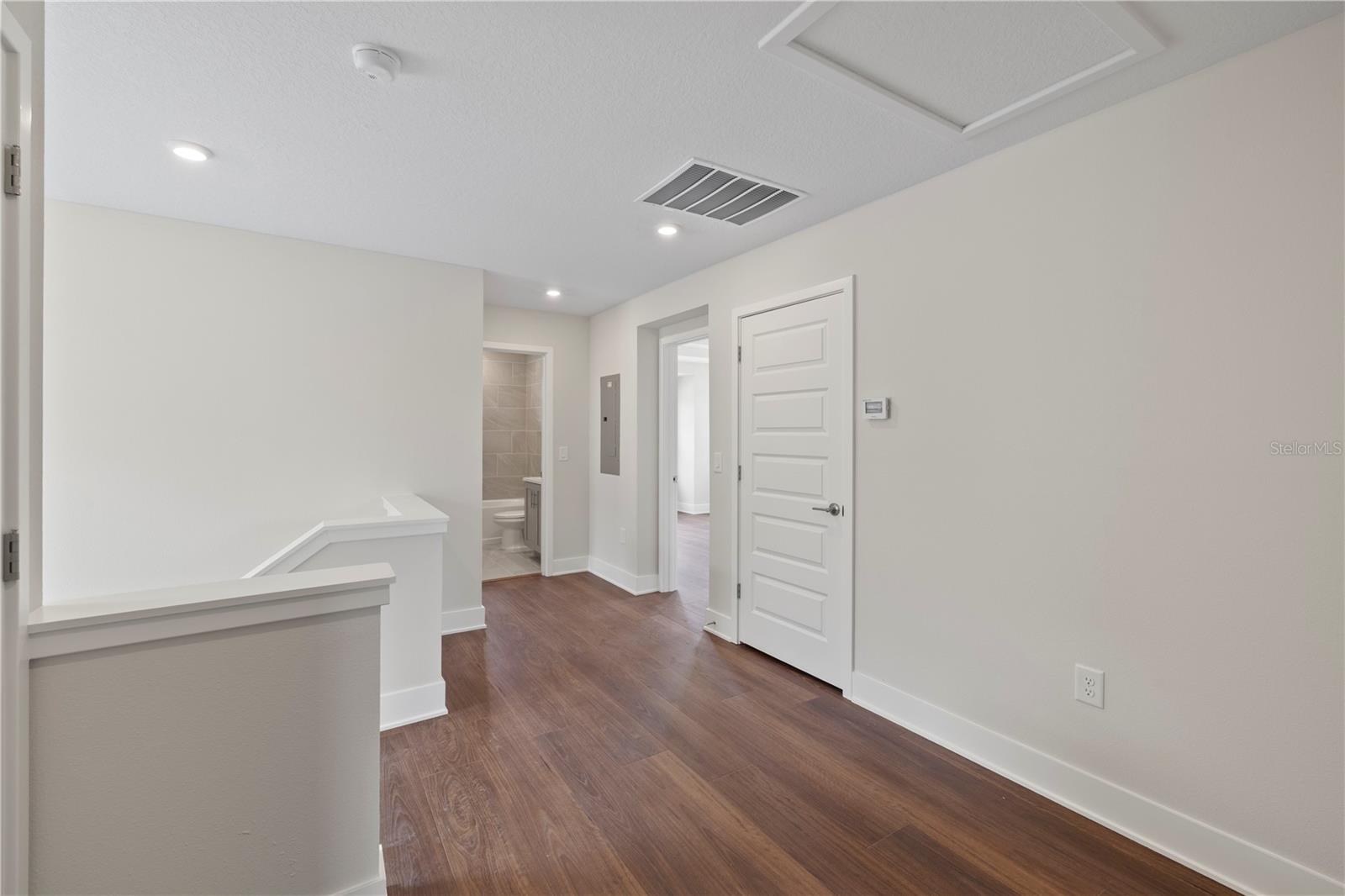 1522 W Arch St Property Photo 28