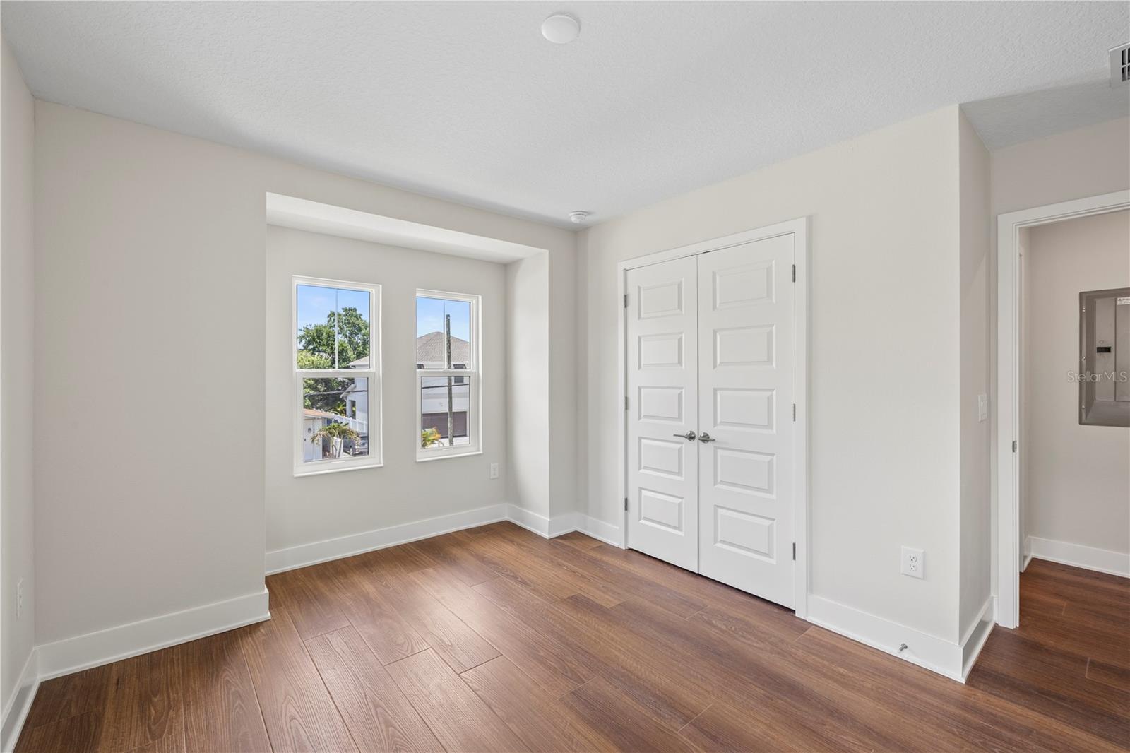 1522 W Arch St Property Photo 29