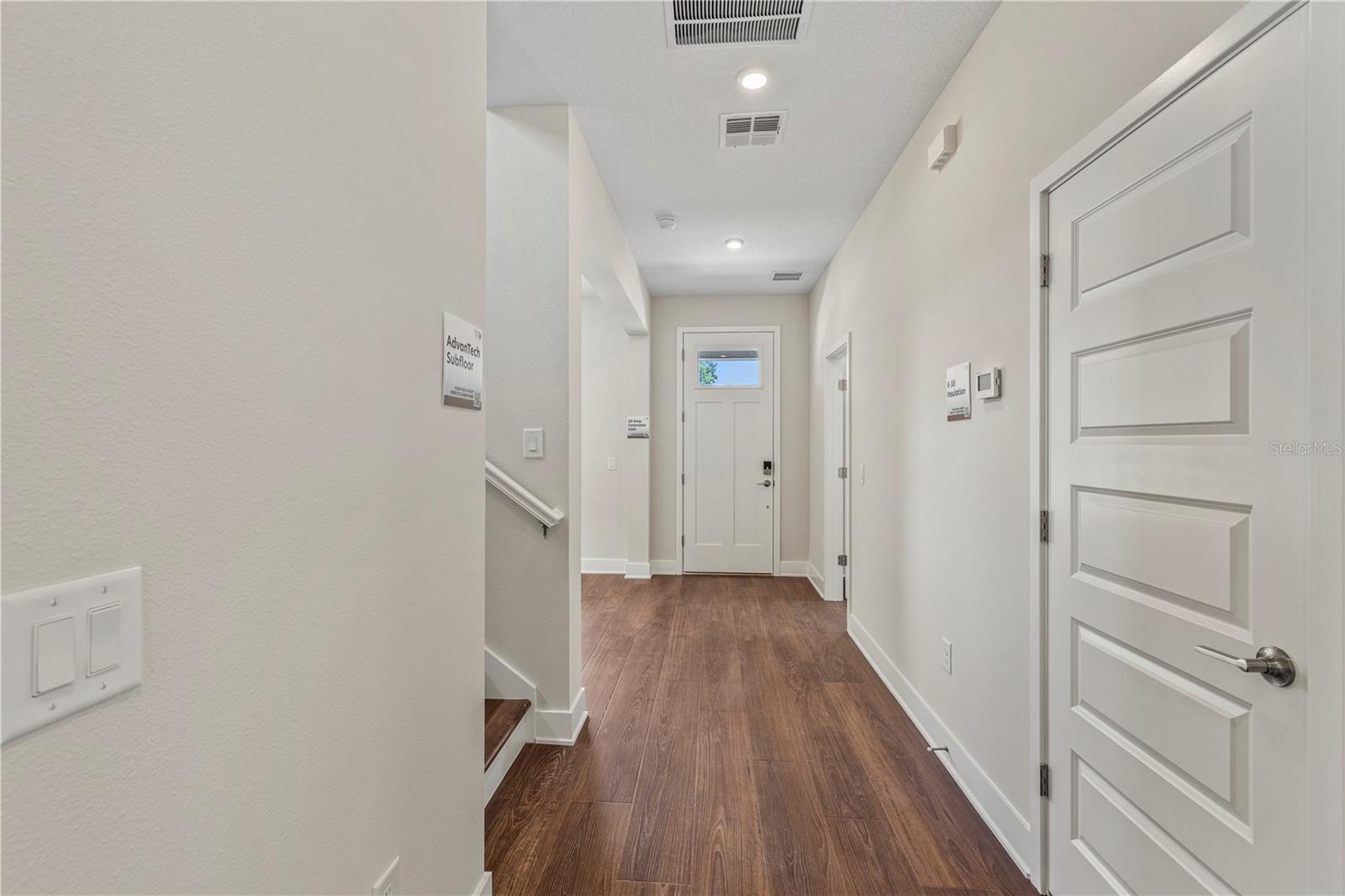 1522 W Arch St Property Photo 34