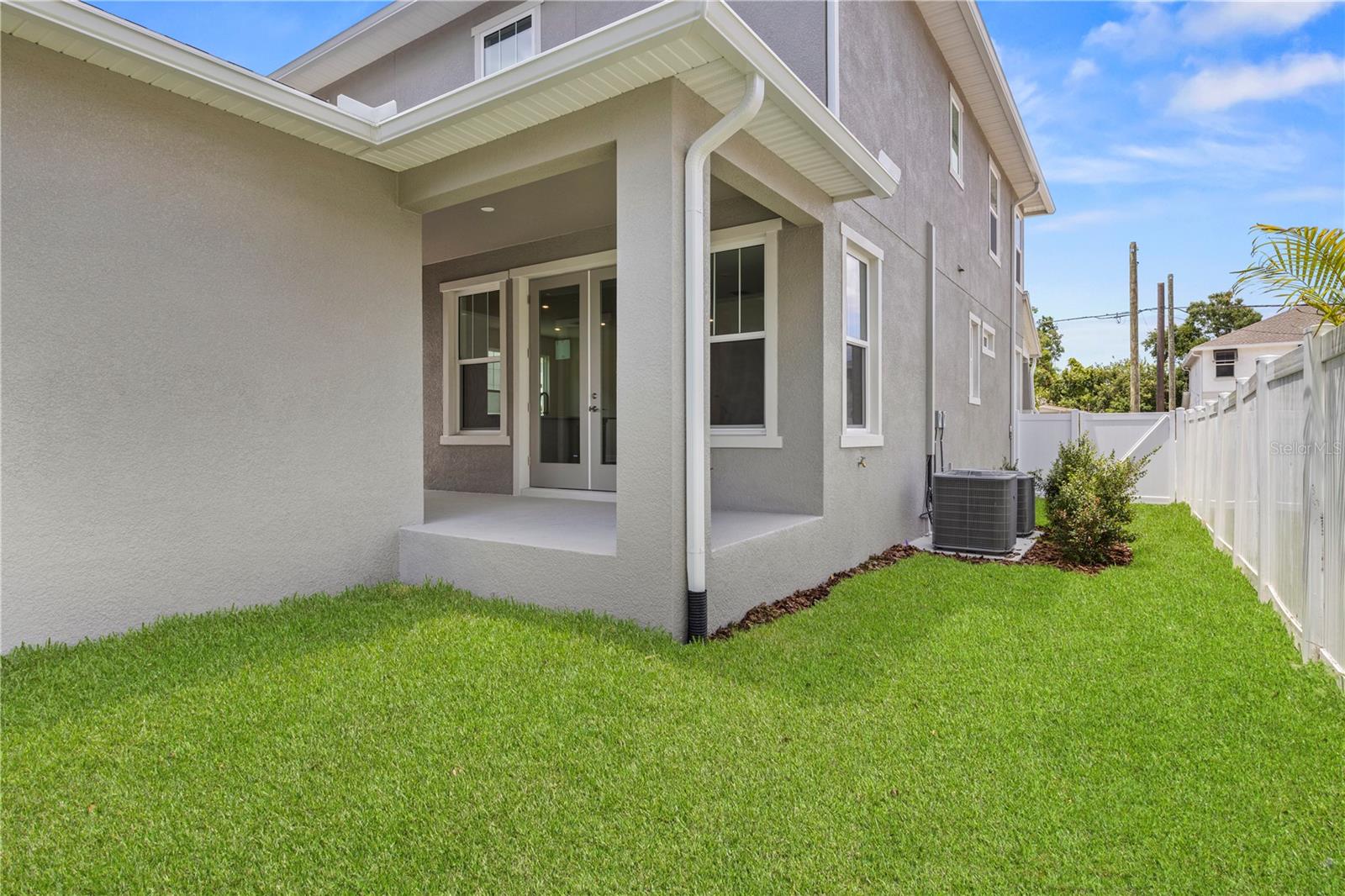 1522 W Arch St Property Photo 37