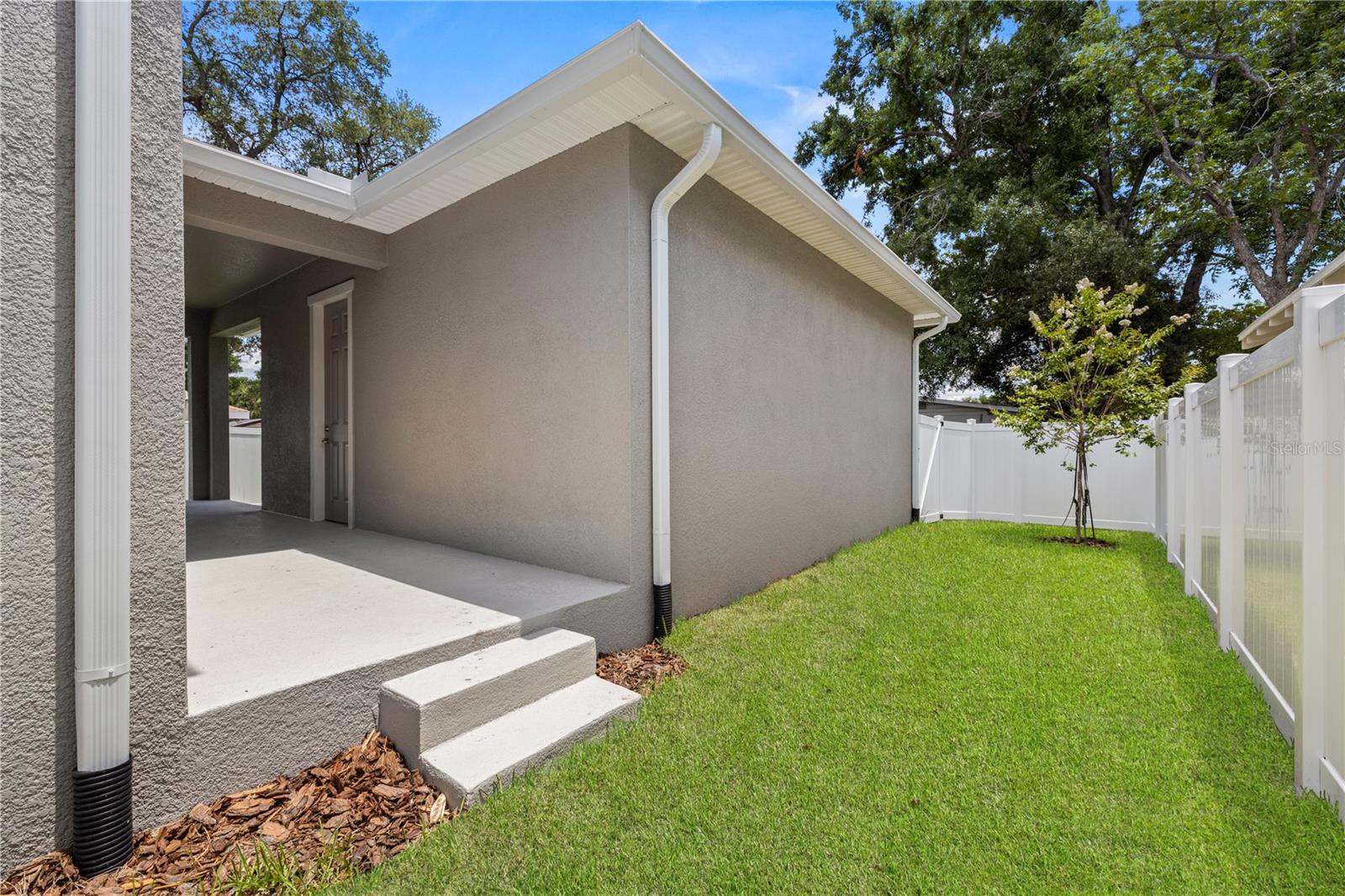 1522 W Arch St Property Photo 40