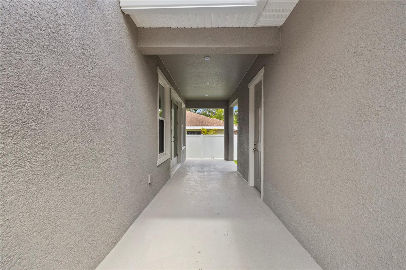 1522 W Arch St Property Photo 41