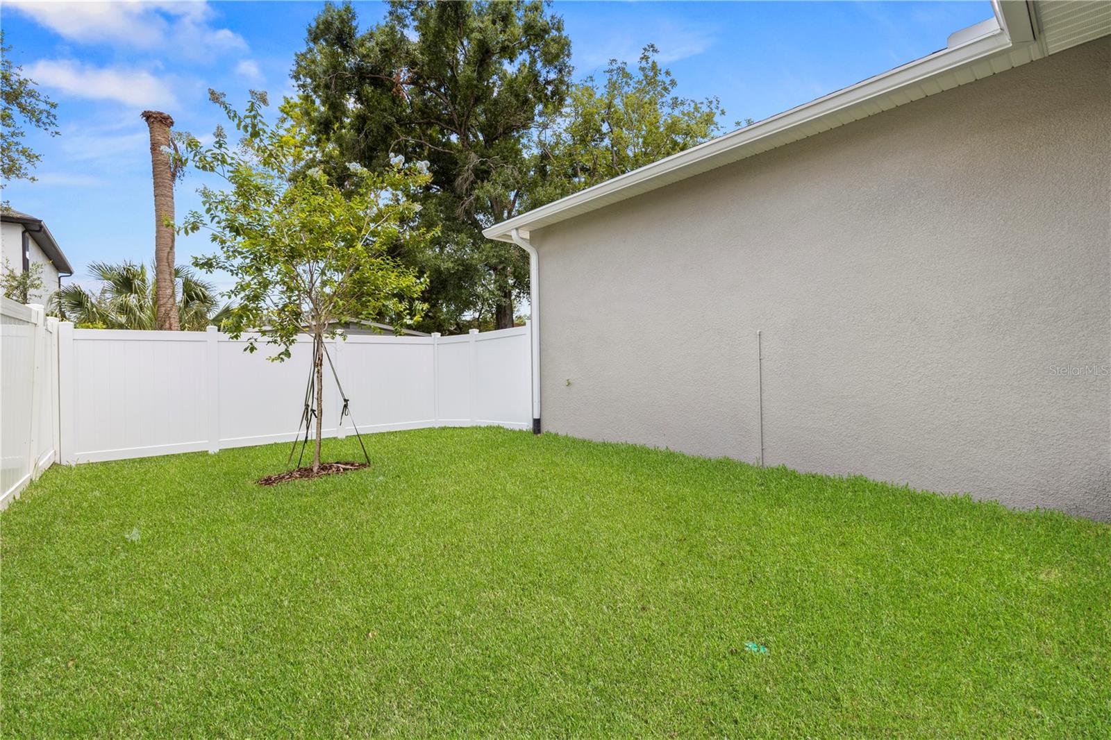 1522 W Arch St Property Photo 43