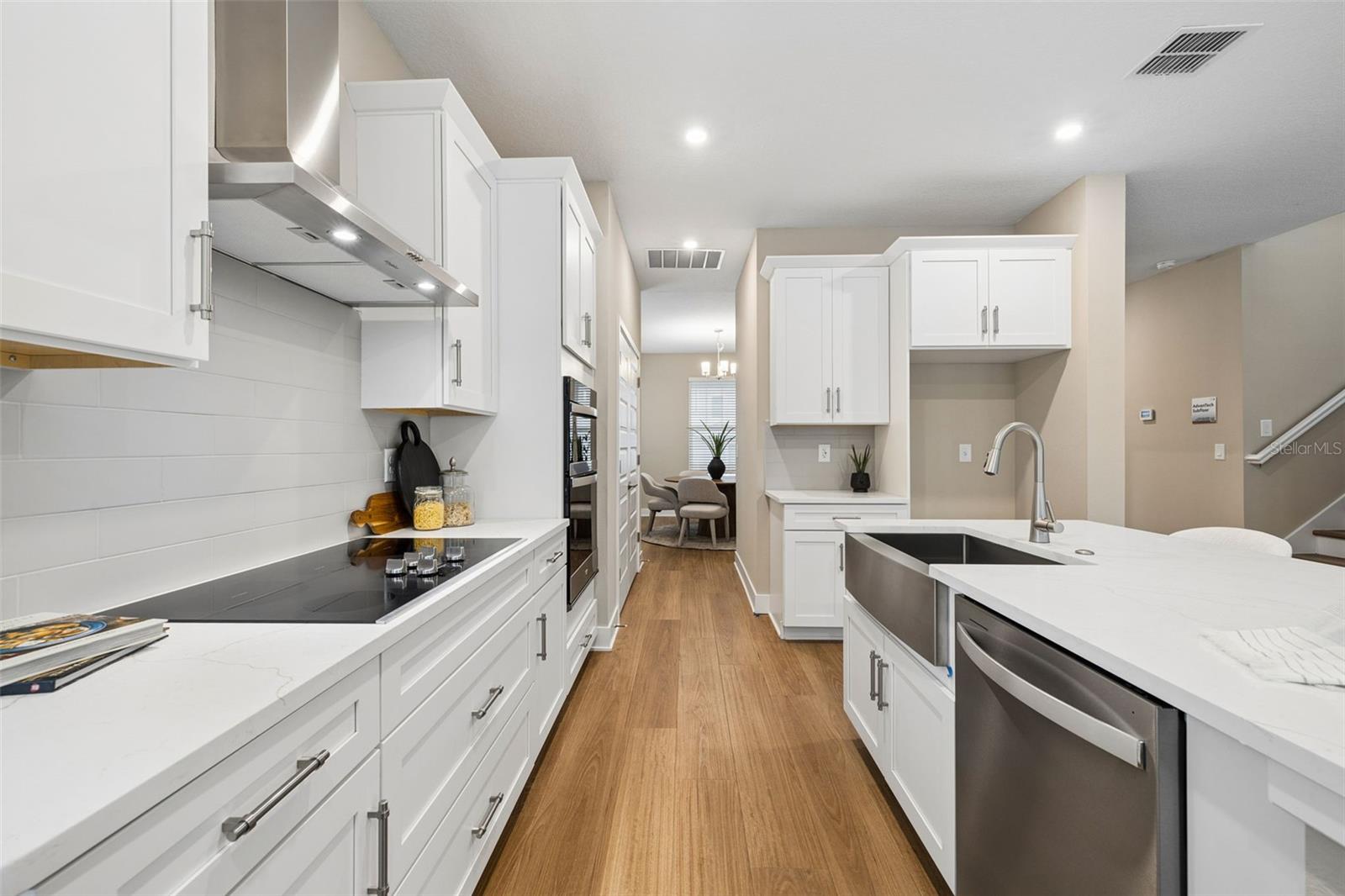 1526 W Arch St Property Photo 15