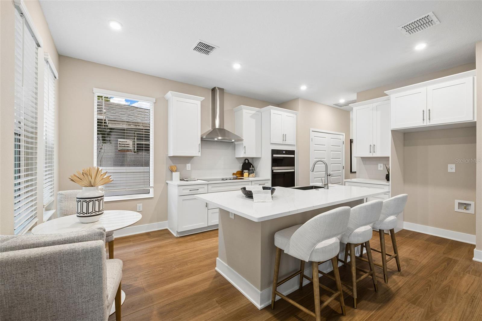 1526 W Arch St Property Photo 19