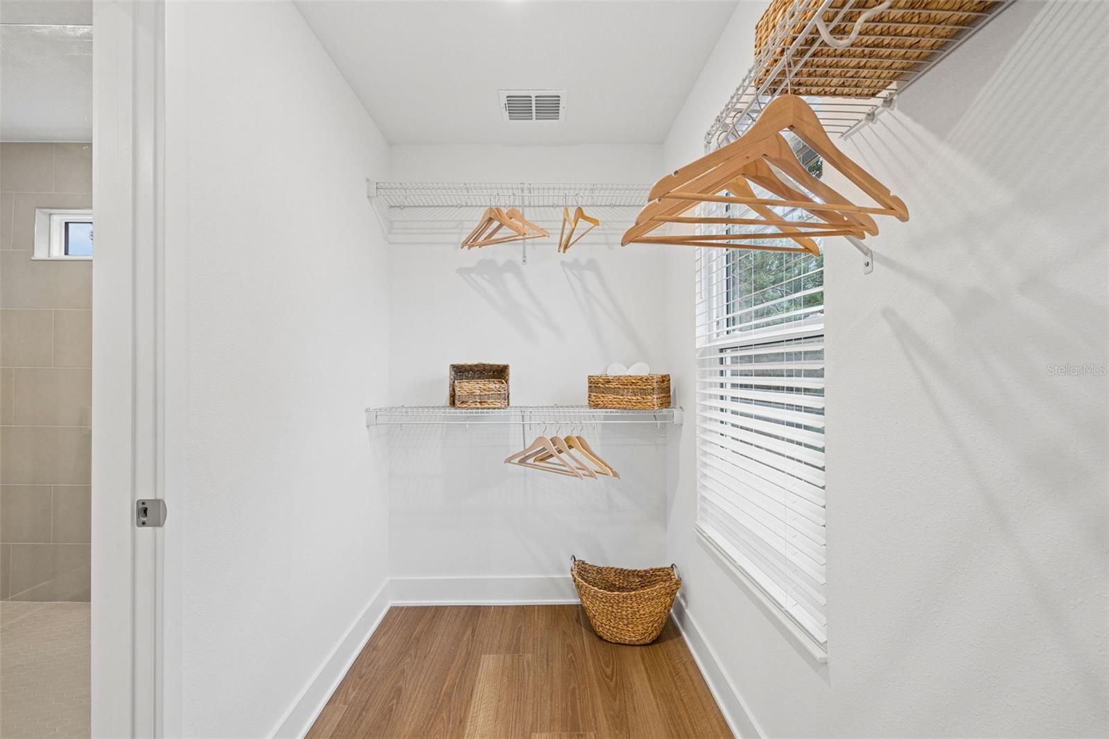1526 W Arch St Property Photo 23