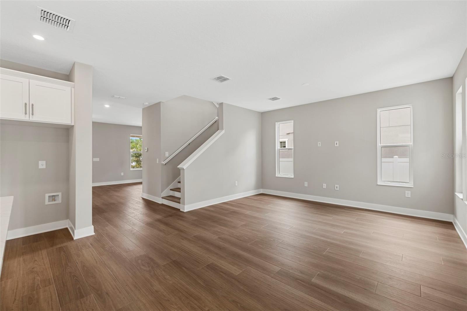 1526 W Arch St Property Photo 31