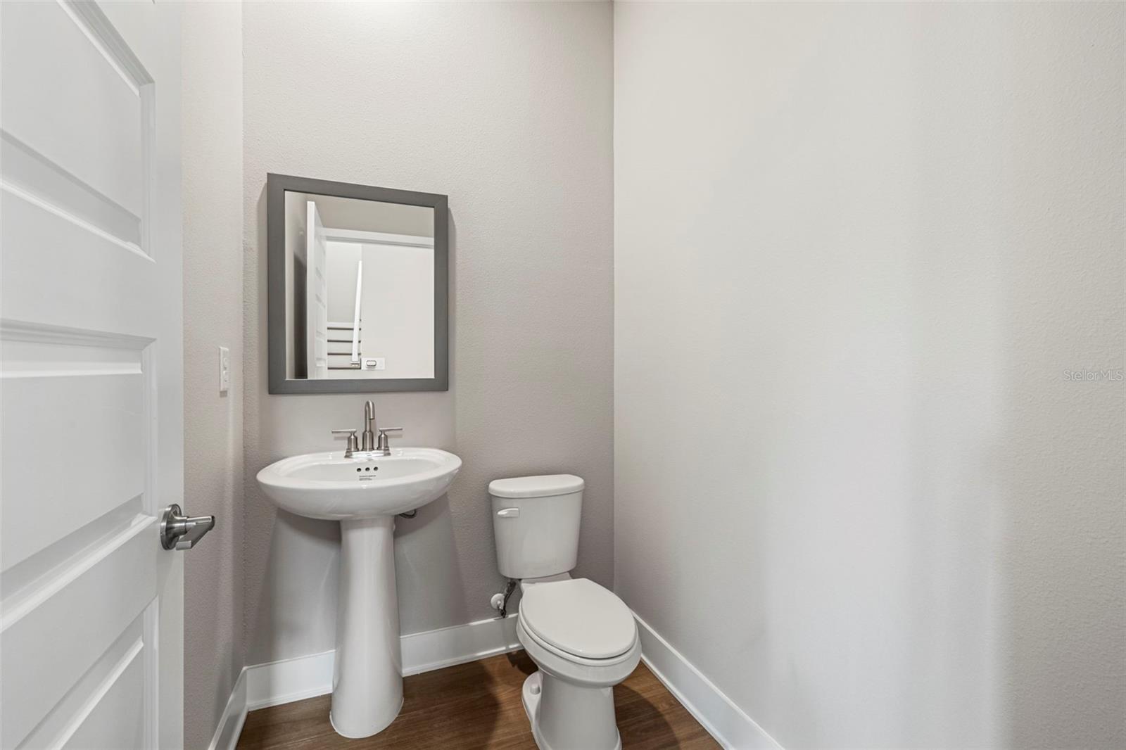 1526 W Arch St Property Photo 36