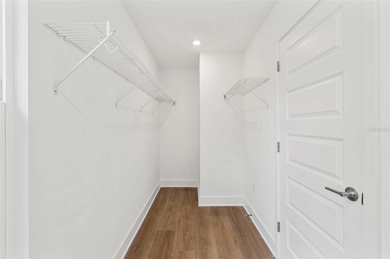 1526 W Arch St Property Photo 43