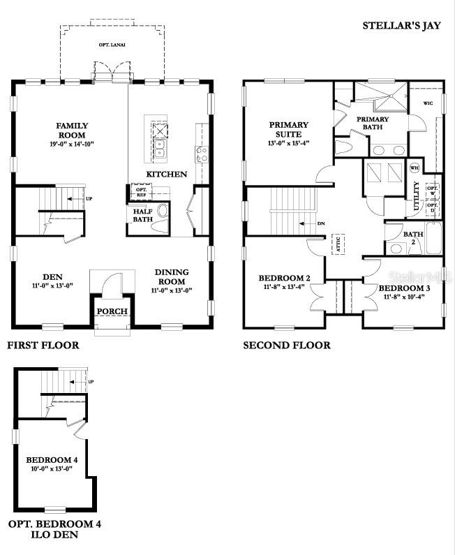 1526 W Arch St Property Photo 47
