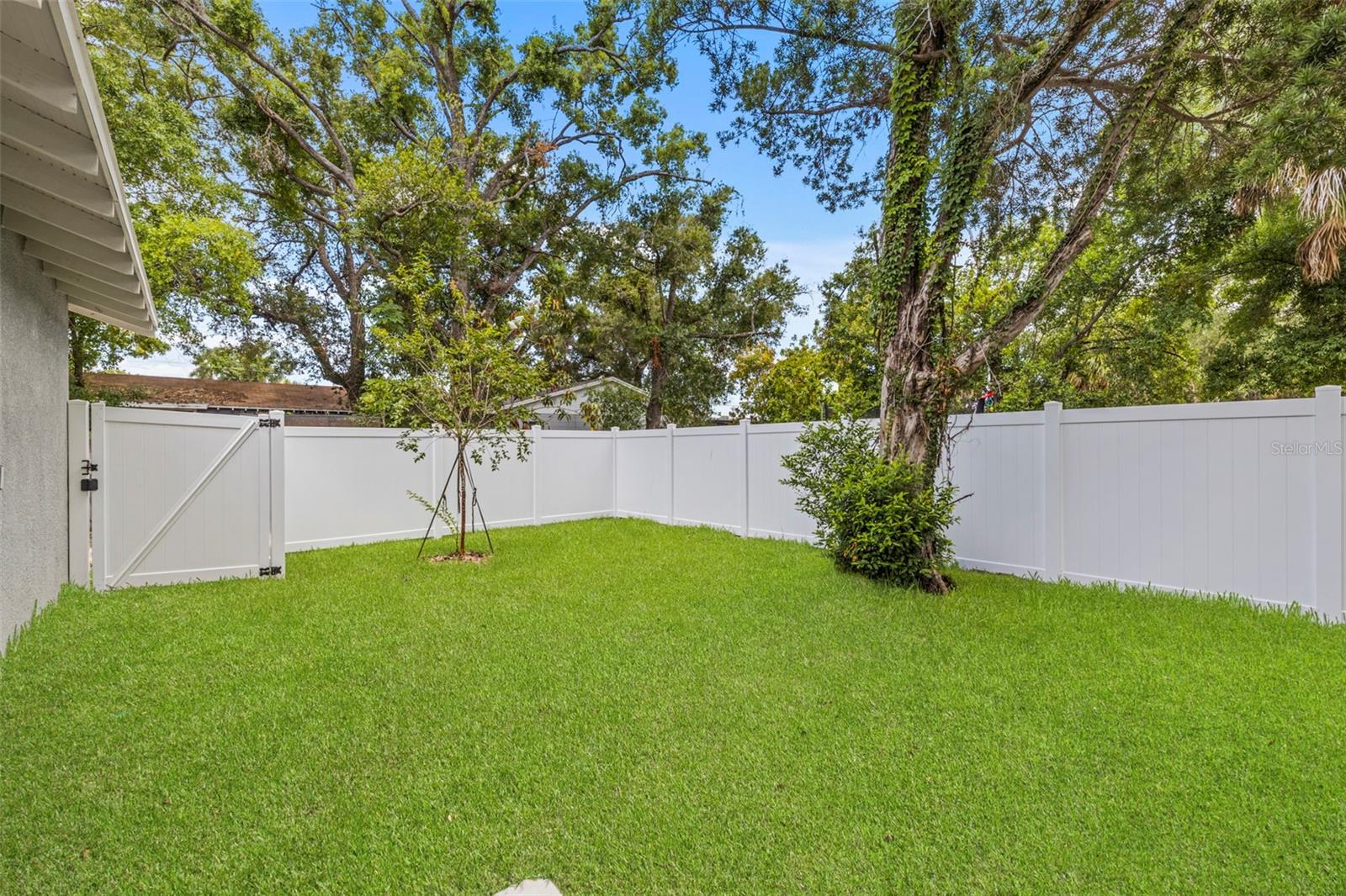 1526 W Arch St Property Photo 51