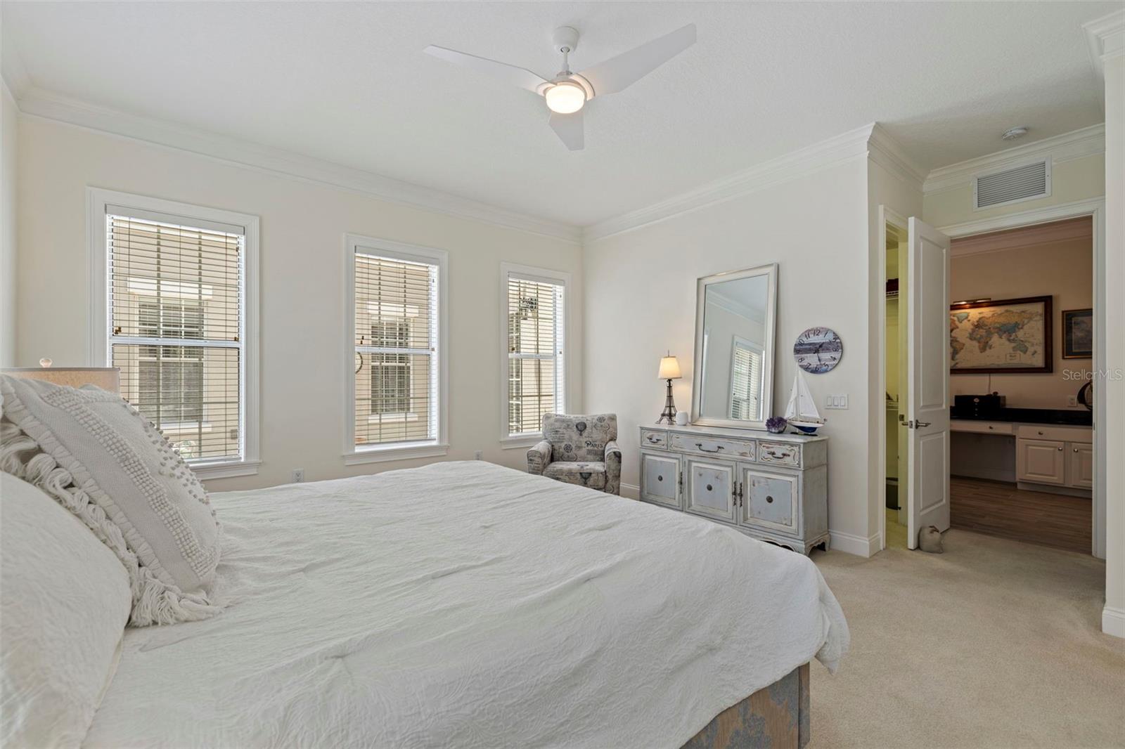 125 Commonwealth Ct N Property Photo 23
