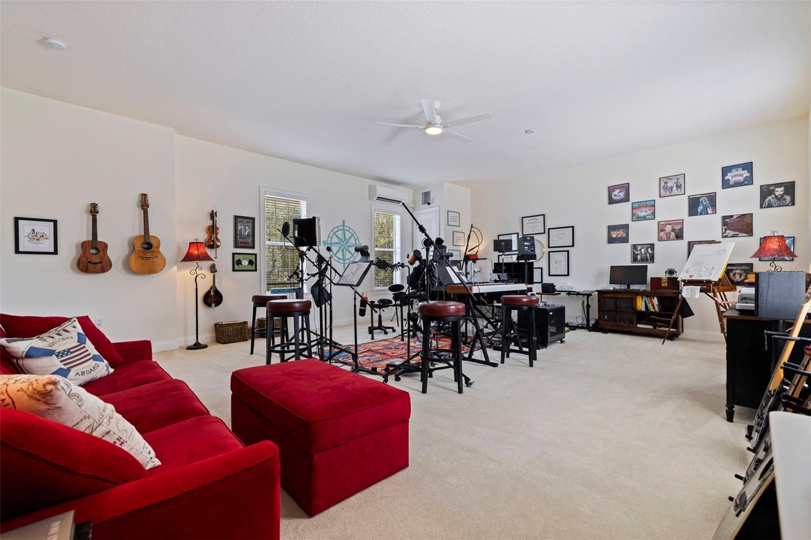 125 Commonwealth Ct N Property Photo 30