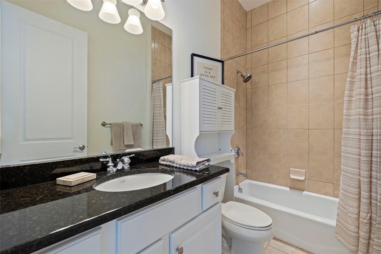 125 Commonwealth Ct N Property Photo 39