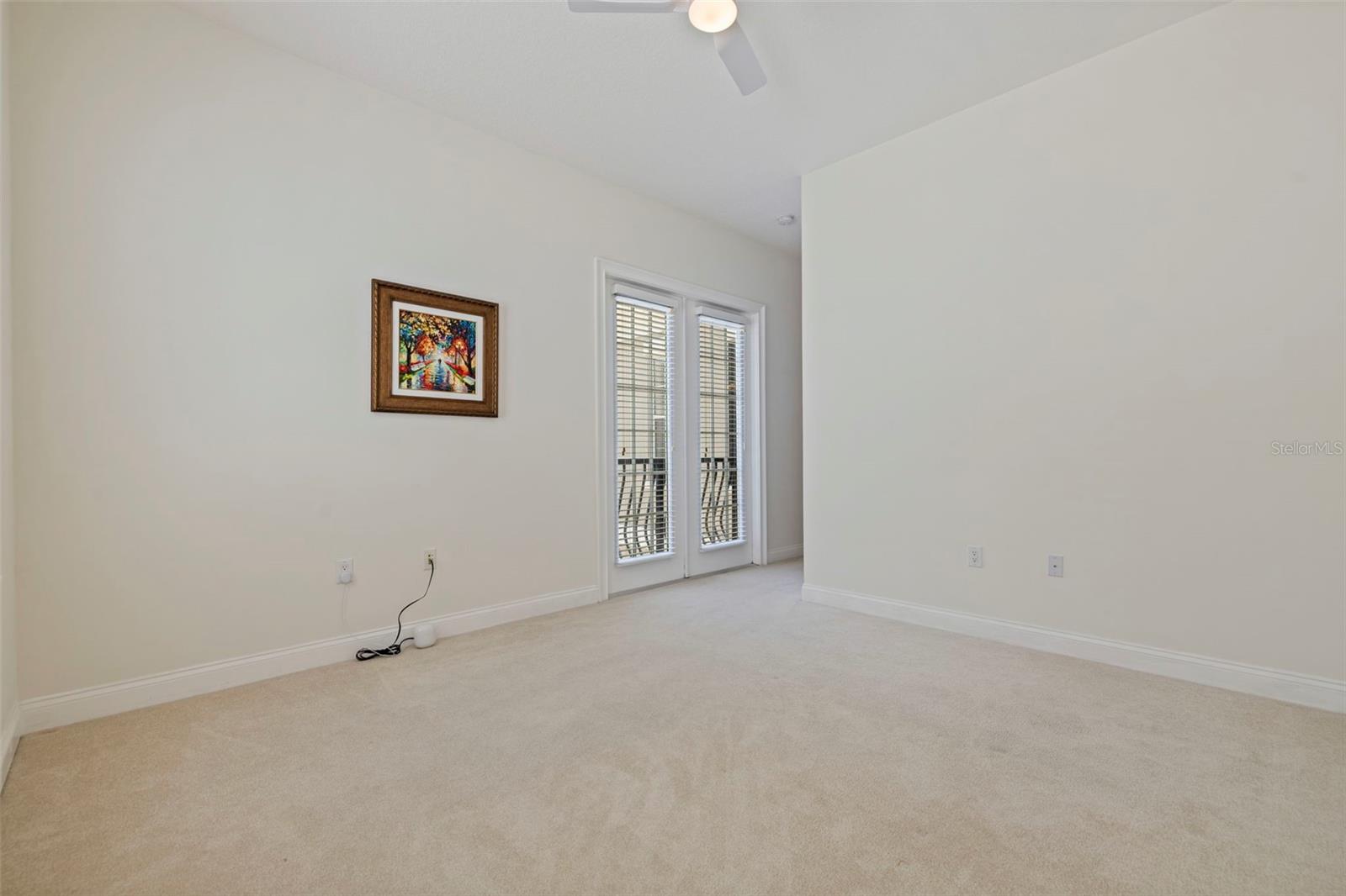 125 Commonwealth Ct N Property Photo 45