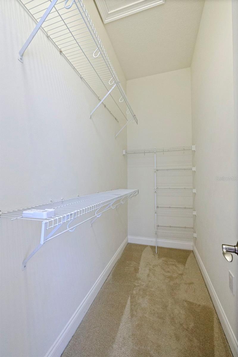 125 Commonwealth Ct N Property Photo 46