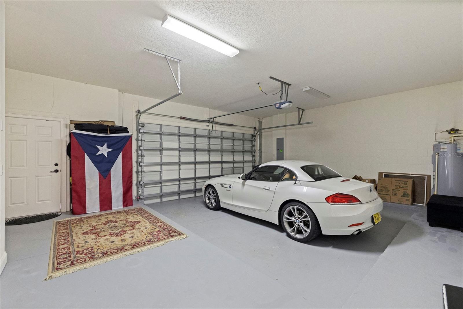 125 Commonwealth Ct N Property Photo 47