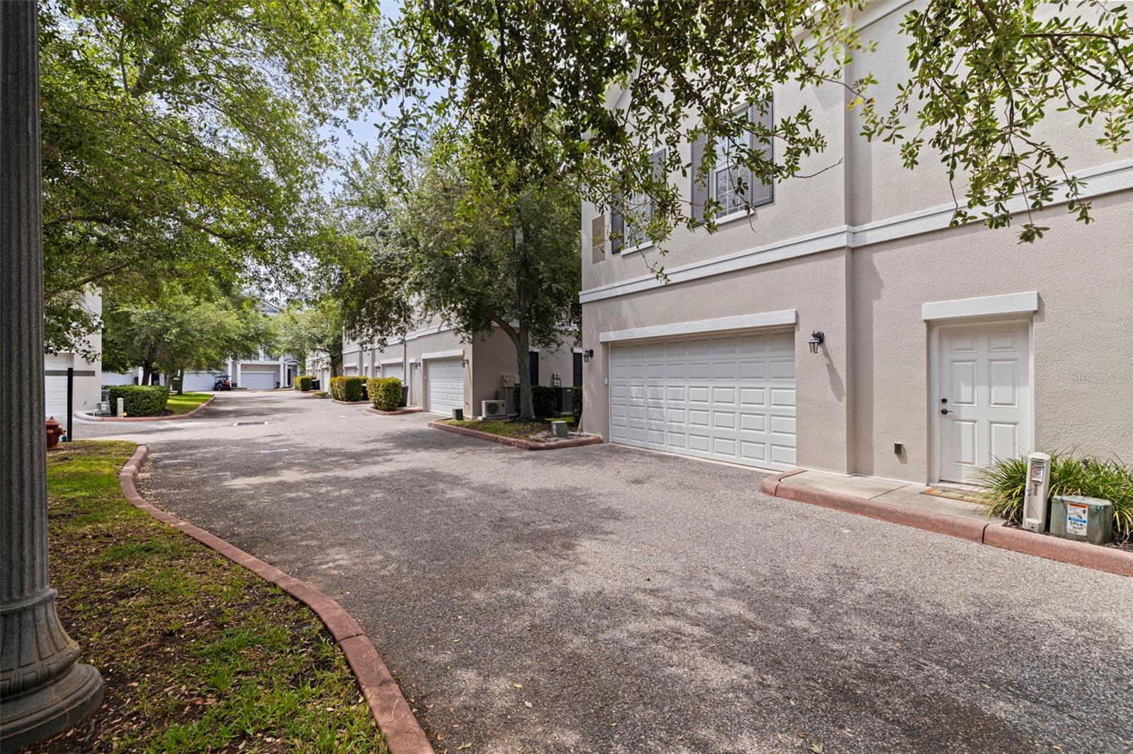 125 Commonwealth Ct N Property Photo 49