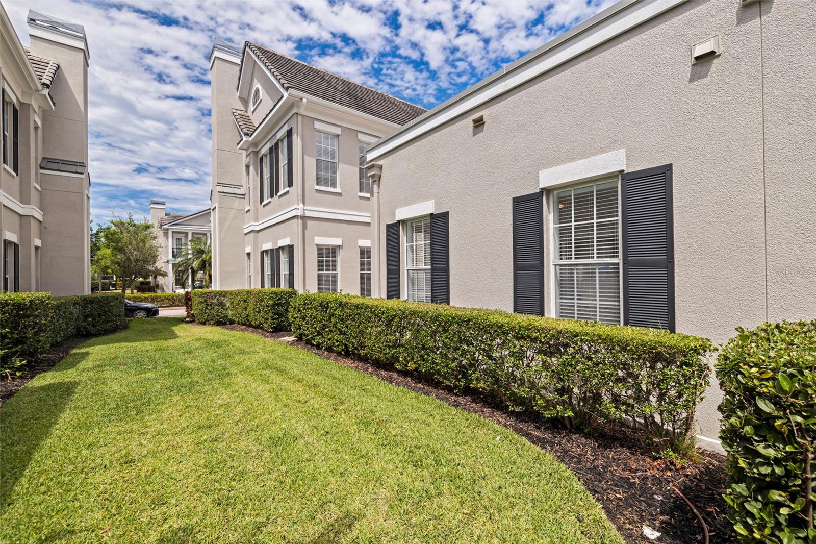 125 Commonwealth Ct N Property Photo 50