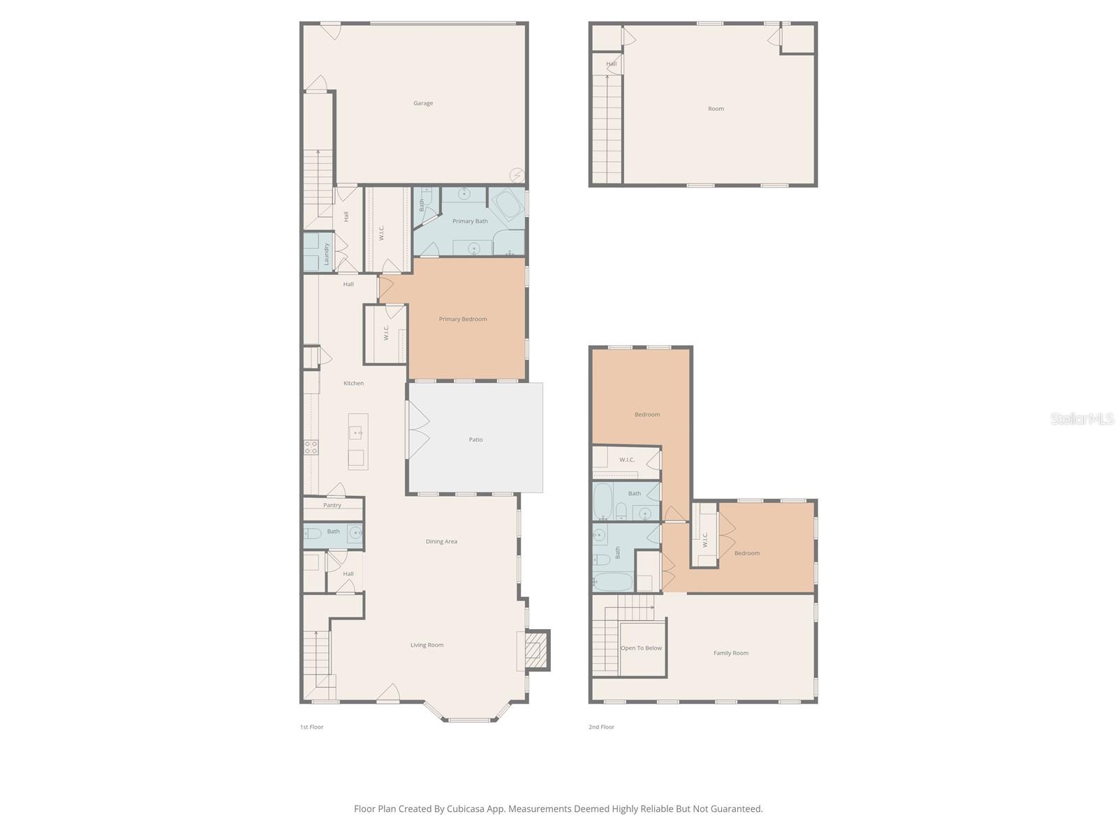 125 Commonwealth Ct N Property Photo 62